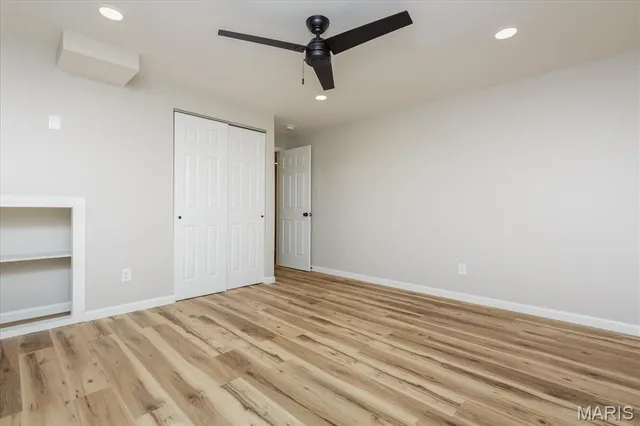 $325,000 | 27 Laura Drive, St. Peters, MO 63376