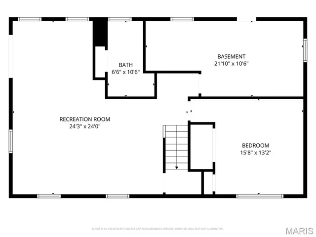 $325,000 | 27 Laura Drive, St. Peters, MO 63376