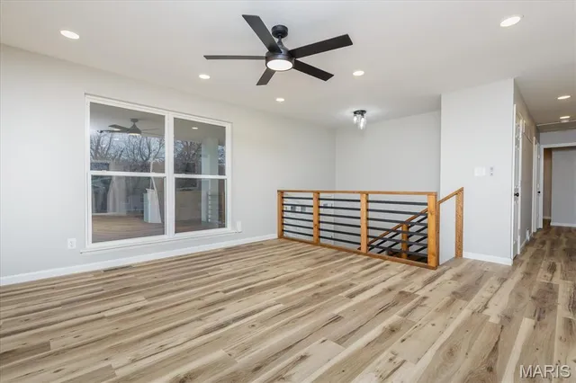 $325,000 | 27 Laura Drive, St. Peters, MO 63376