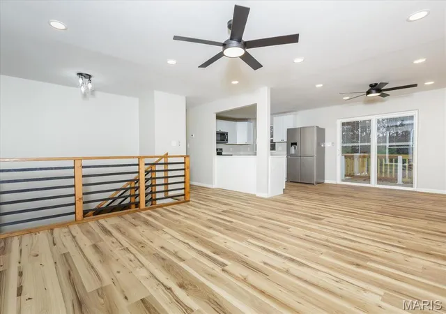 $325,000 | 27 Laura Drive, St. Peters, MO 63376