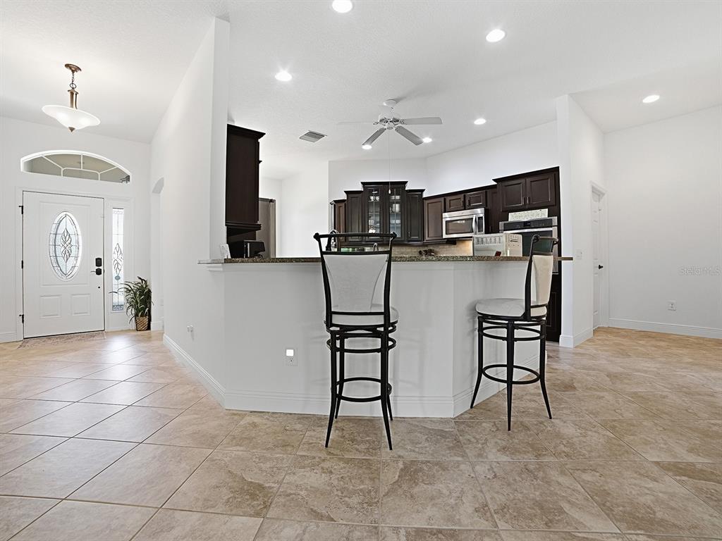 2935 Luraville Road The Villages, FL 32163 - Photo 13 of 43