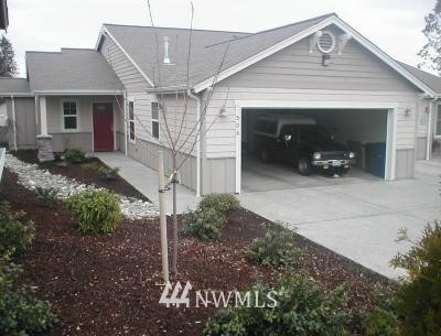 506 North Laventure Road, Unit 48 Mount Vernon, WA 98273 - Photo 1 of 1 Gallery Image 1