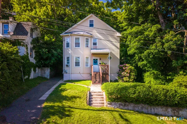 $339,900 | 39 Long Street, New Britain, CT 06051