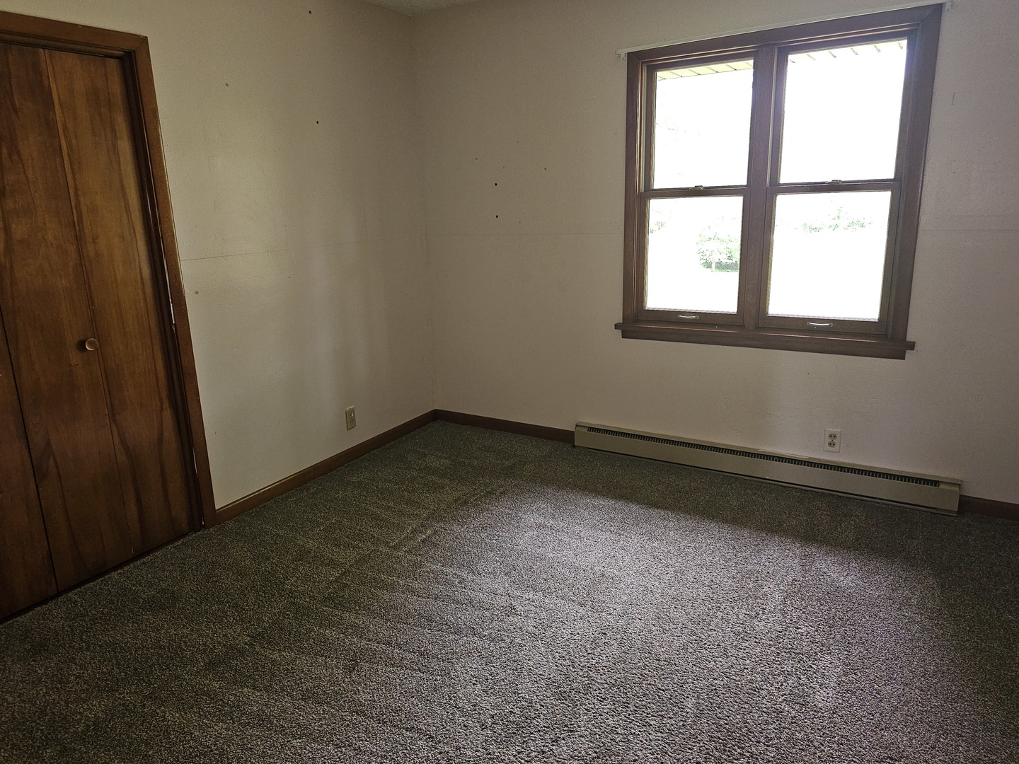 23025 Hazel Road Sterling, IL 61081 - Photo 11 of 29