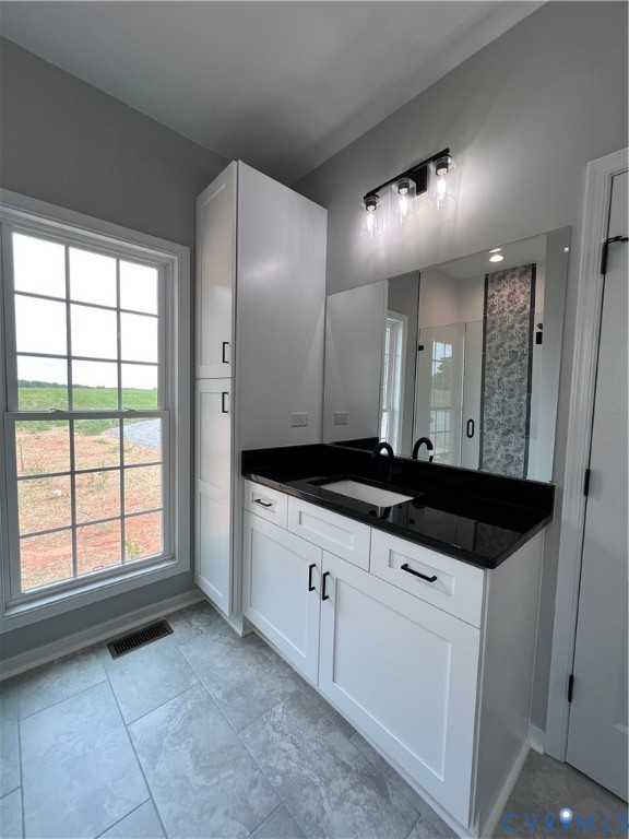 347 Old Ridge Road Farmville, VA 23901 - Photo 13 of 31
