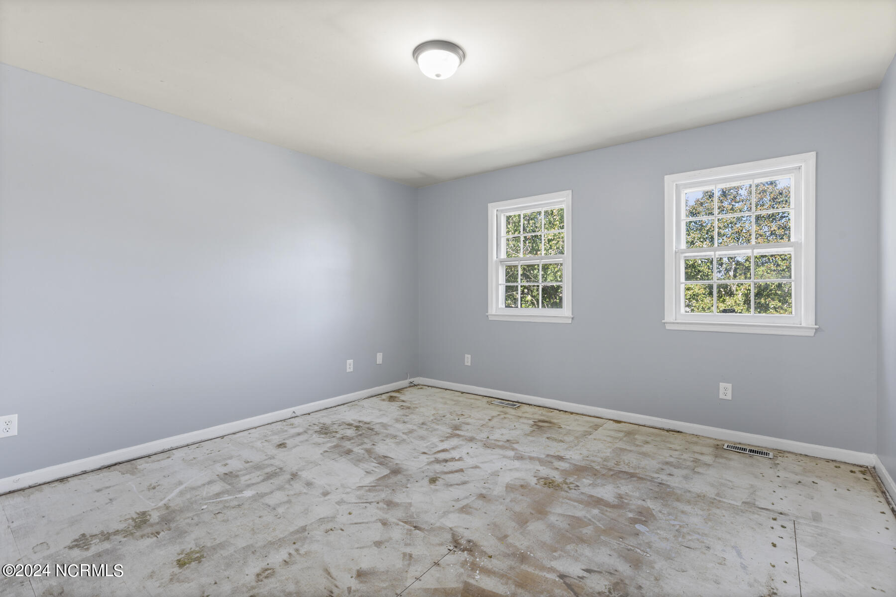 210 Murdoch Road Newport, NC 28570 - Photo 12 of 16 b3