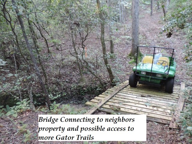 15-ac Maw Maw Road Salem, SC 29676 - Photo 21 of 26 Gallery Image 21