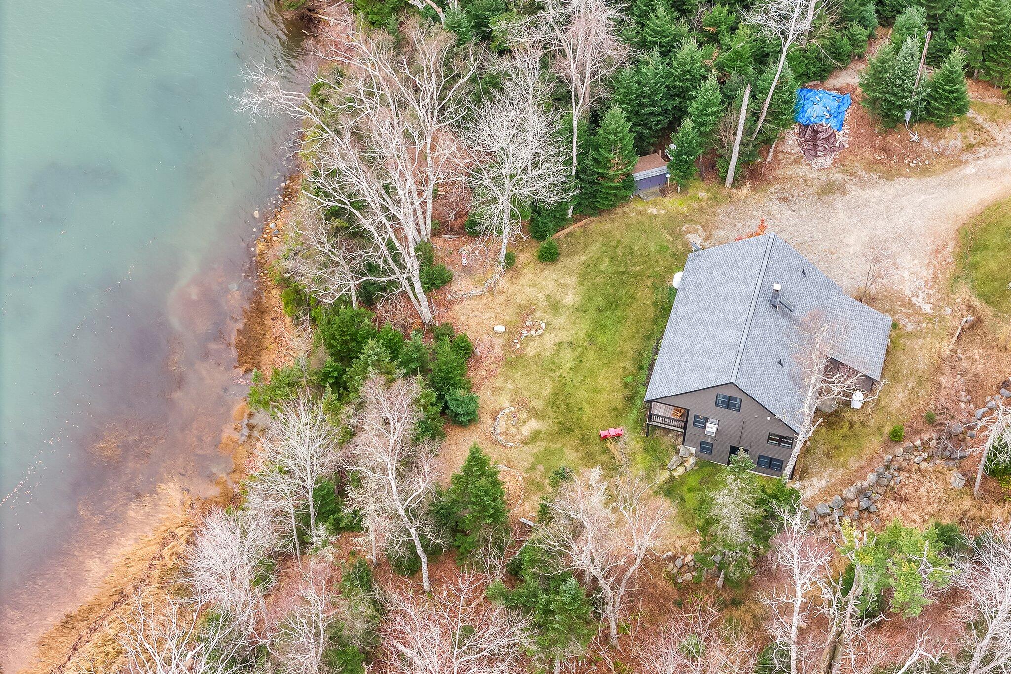 30 Lily Cove Road Harrington, ME 04643 - Photo 6 of 61 11-web-or-mls-30-lily-cove-rd