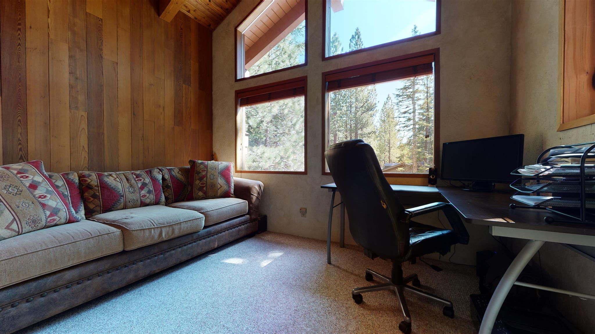 310 Grindelwald Road Mammoth Lakes, CA 93546 - Photo 19 of 47 Gallery Image 19