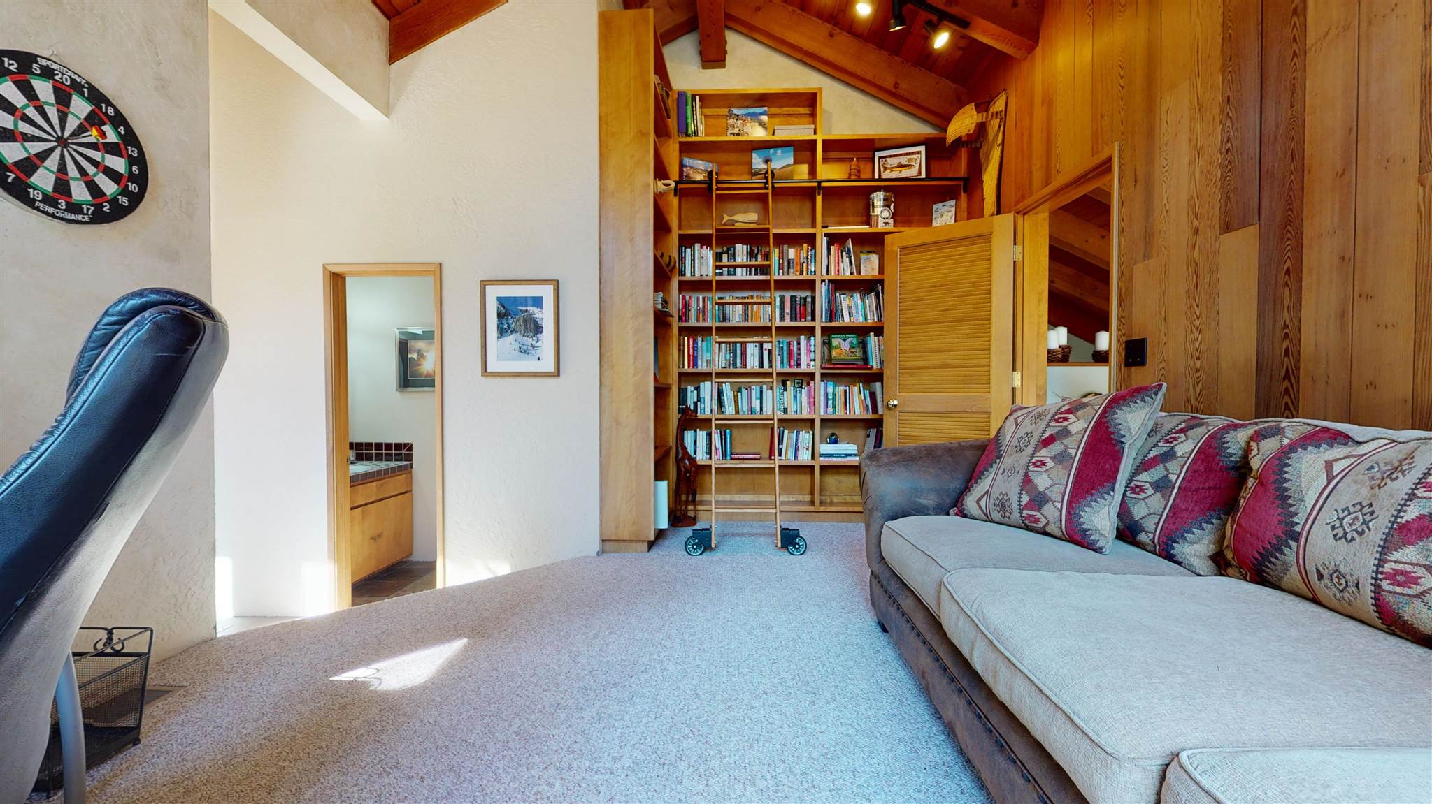 310 Grindelwald Road Mammoth Lakes, CA 93546 - Photo 20 of 47 Gallery Image 20