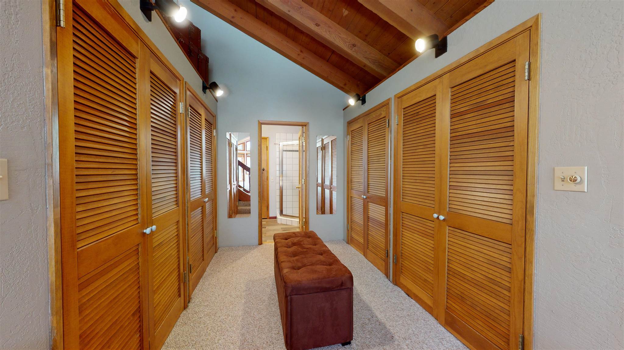 310 Grindelwald Road Mammoth Lakes, CA 93546 - Photo 22 of 47 Gallery Image 22