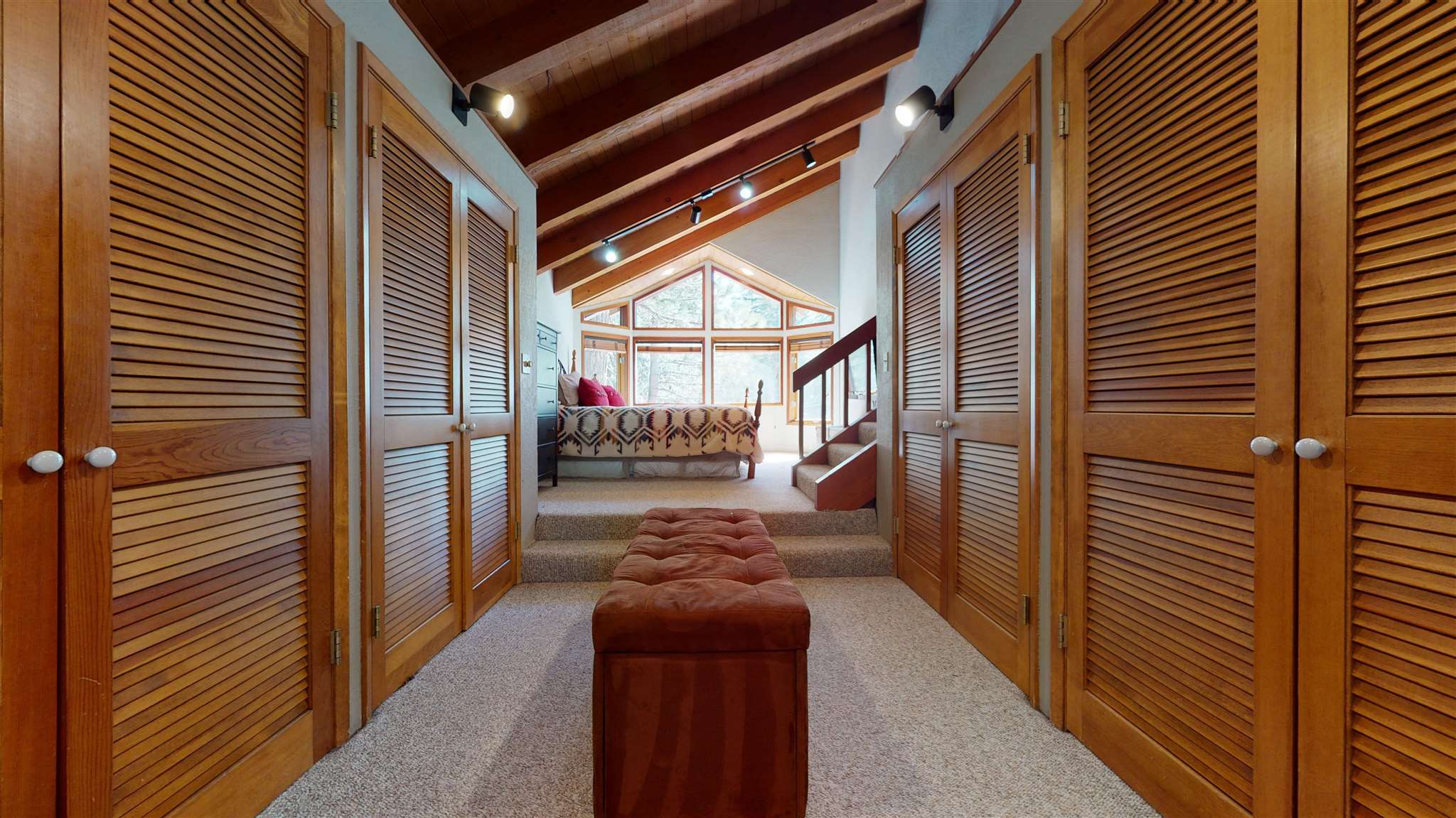 310 Grindelwald Road Mammoth Lakes, CA 93546 - Photo 24 of 47 Gallery Image 24