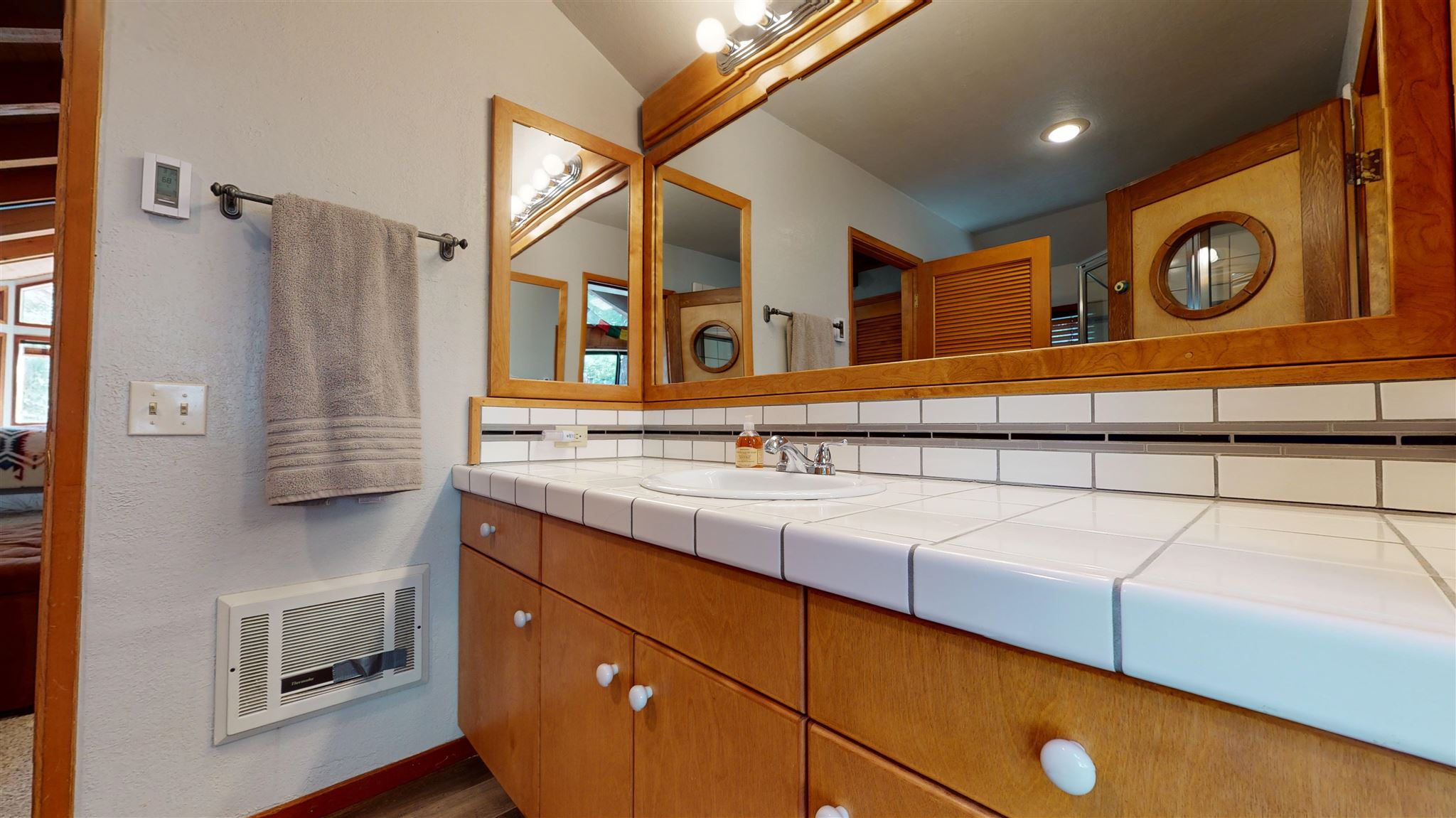 310 Grindelwald Road Mammoth Lakes, CA 93546 - Photo 27 of 47 Gallery Image 27