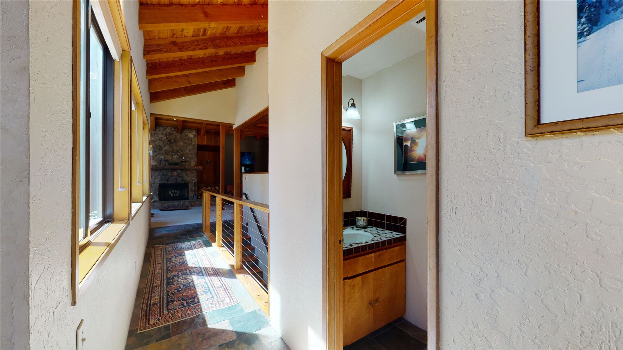 310 Grindelwald Road Mammoth Lakes, CA 93546 - Photo 28 of 47 Gallery Image 28