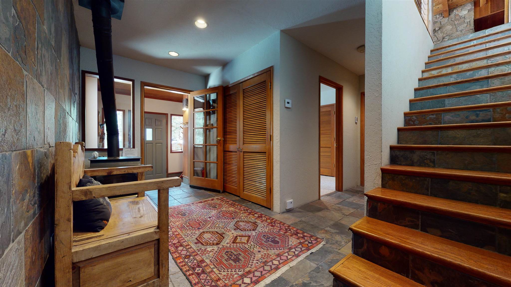 310 Grindelwald Road Mammoth Lakes, CA 93546 - Photo 29 of 47 Gallery Image 29