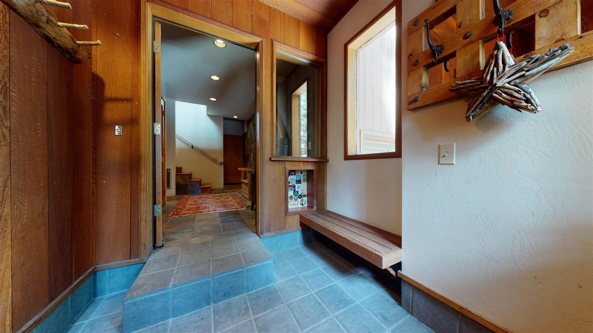 310 Grindelwald Road Mammoth Lakes, CA 93546 - Photo 30 of 47 Gallery Image 30