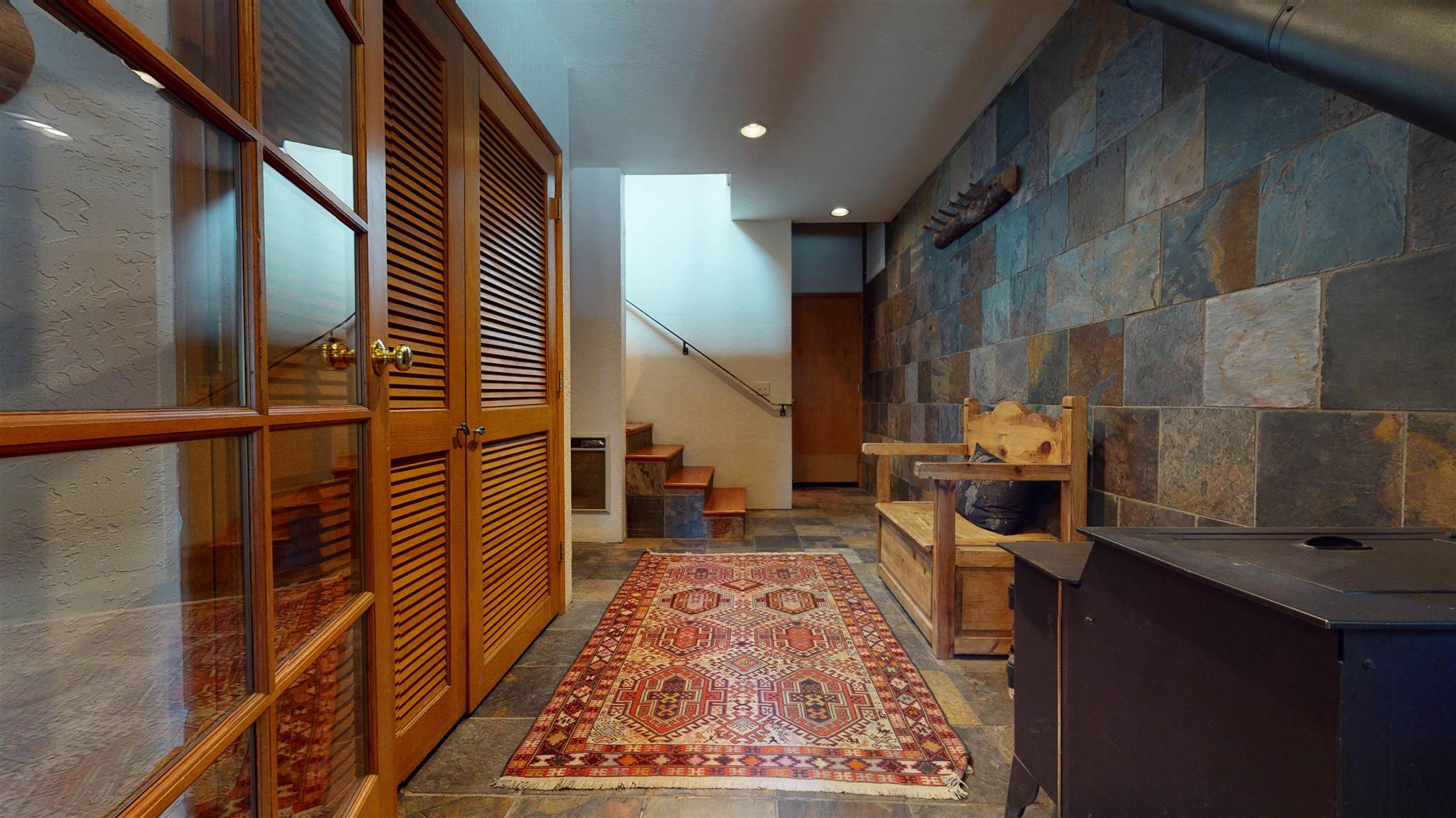 310 Grindelwald Road Mammoth Lakes, CA 93546 - Photo 31 of 47 Gallery Image 31