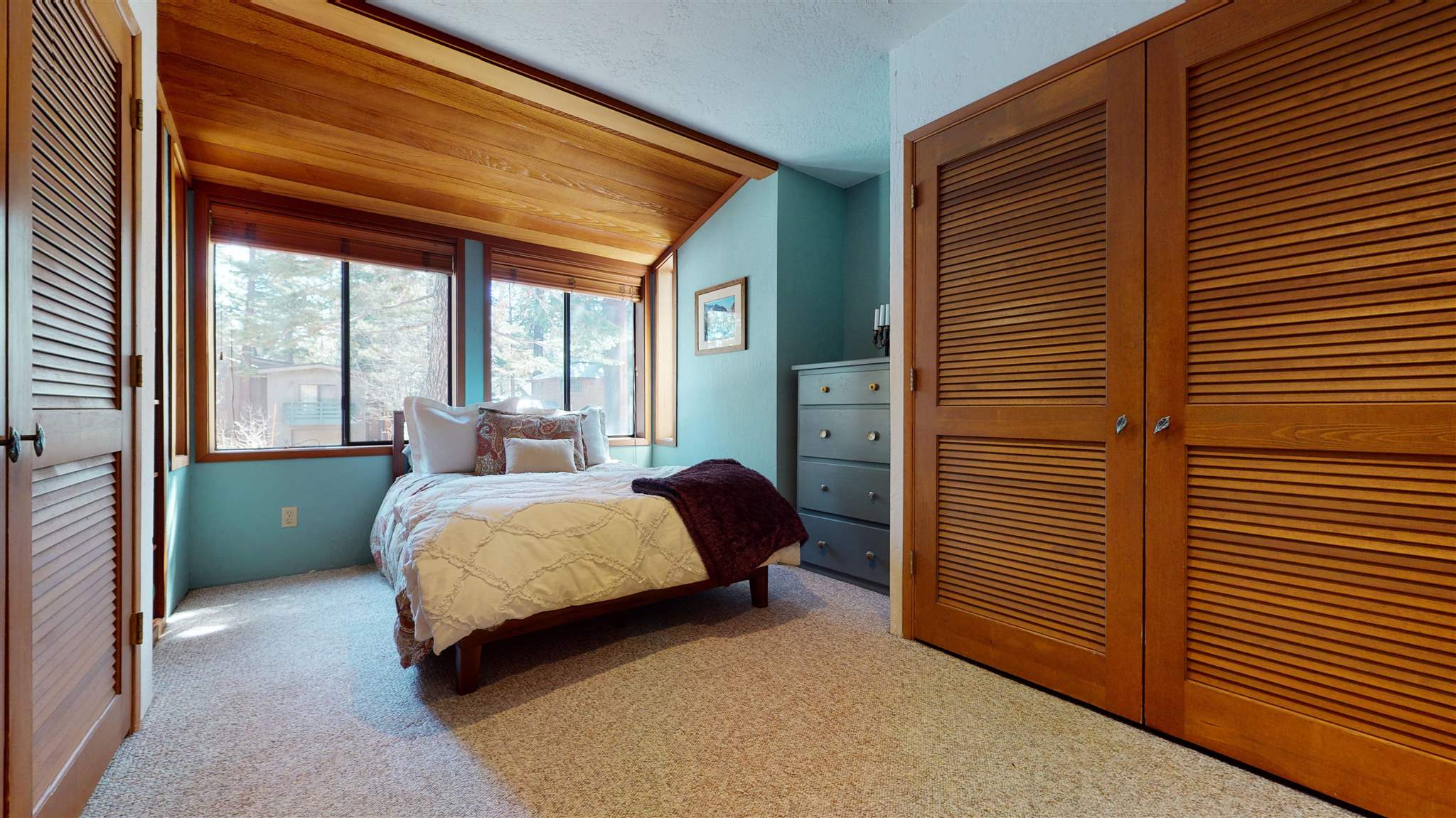 310 Grindelwald Road Mammoth Lakes, CA 93546 - Photo 32 of 47 Gallery Image 32