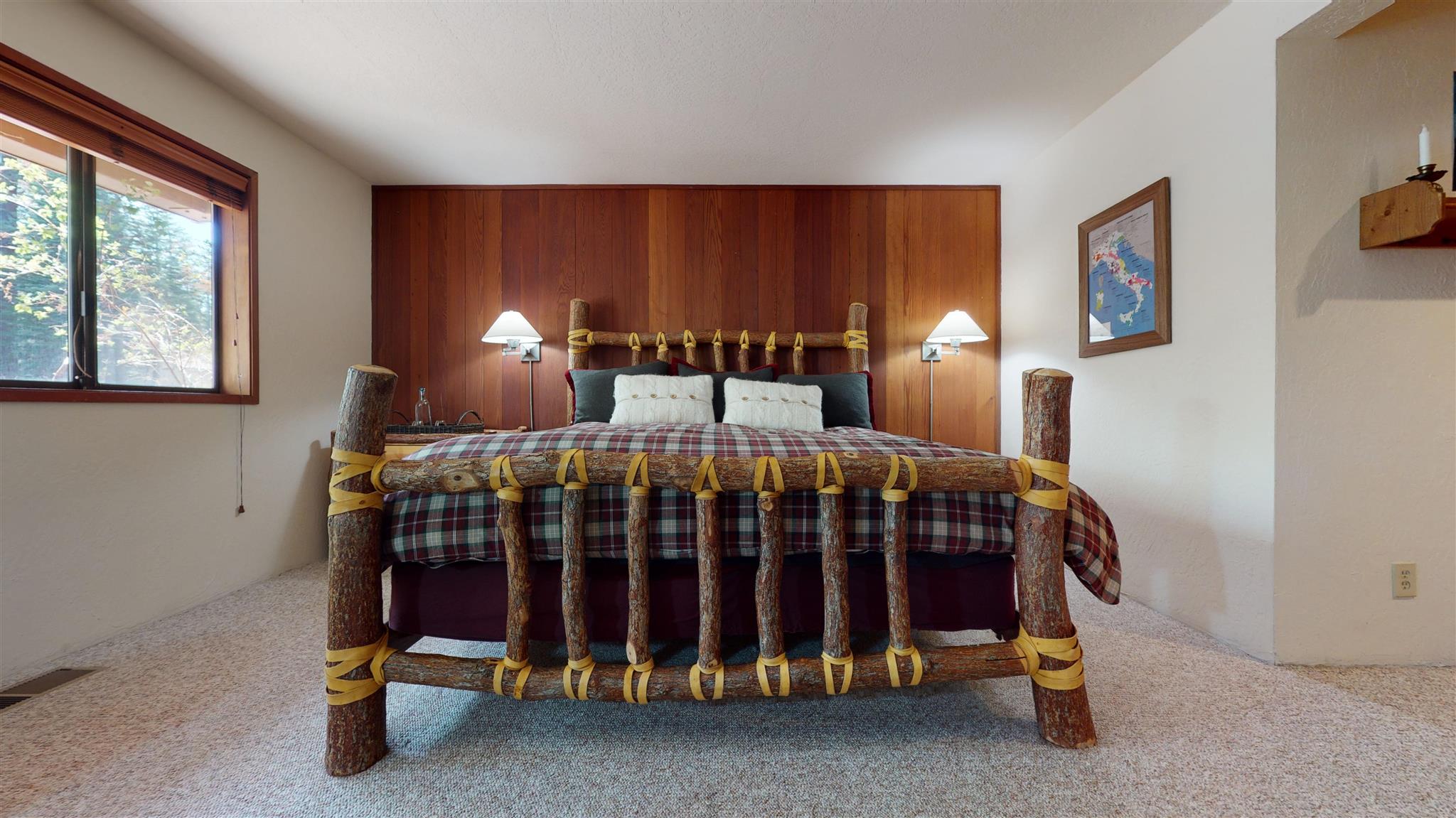 310 Grindelwald Road Mammoth Lakes, CA 93546 - Photo 33 of 47 Gallery Image 33