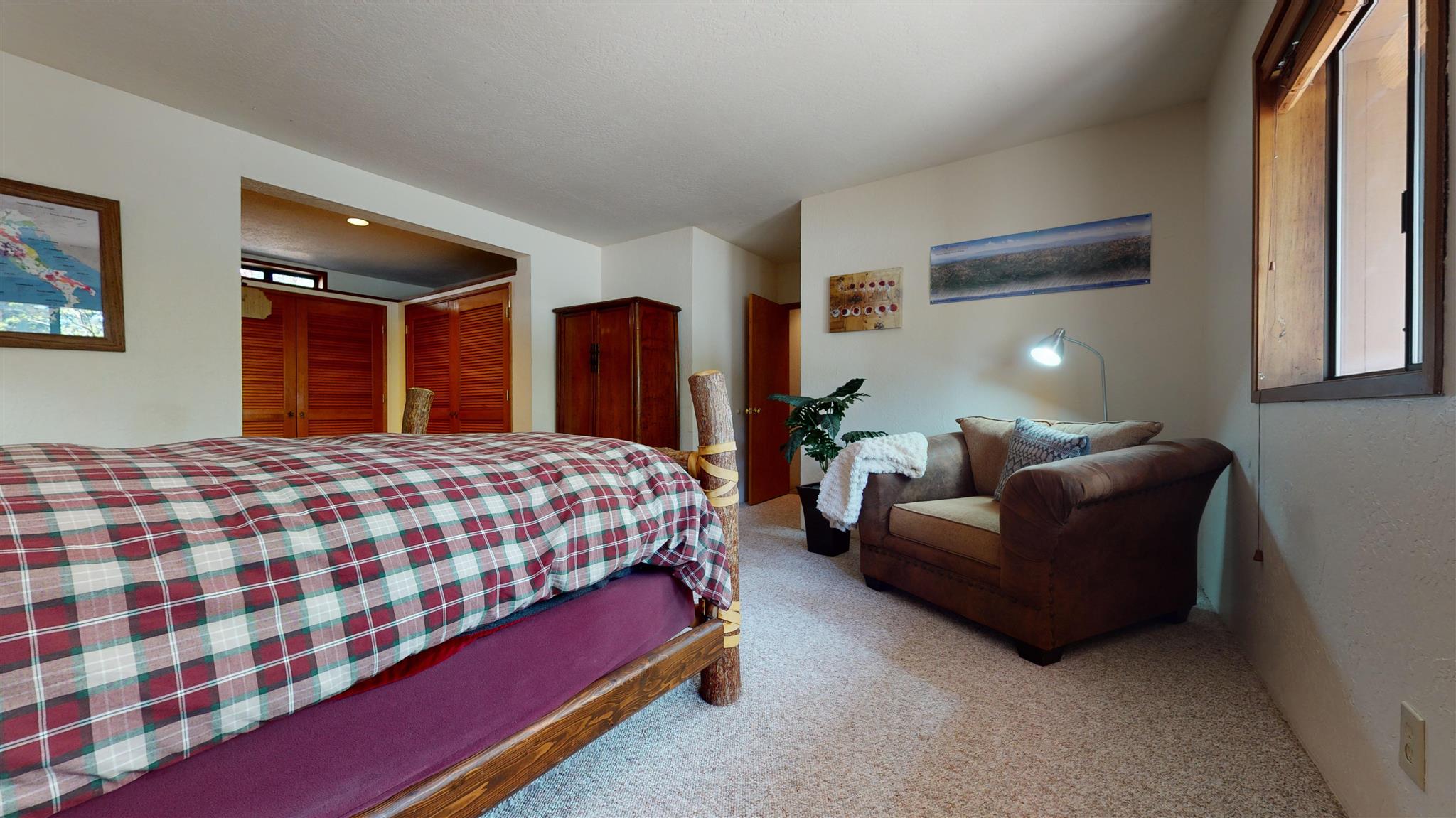 310 Grindelwald Road Mammoth Lakes, CA 93546 - Photo 35 of 47 Gallery Image 35