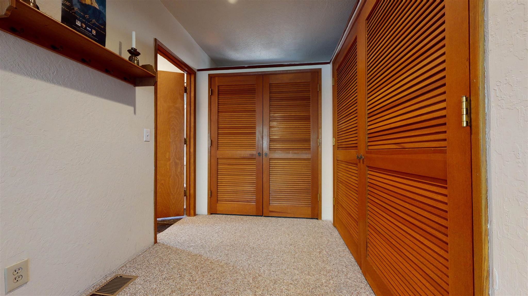 310 Grindelwald Road Mammoth Lakes, CA 93546 - Photo 36 of 47 Gallery Image 36