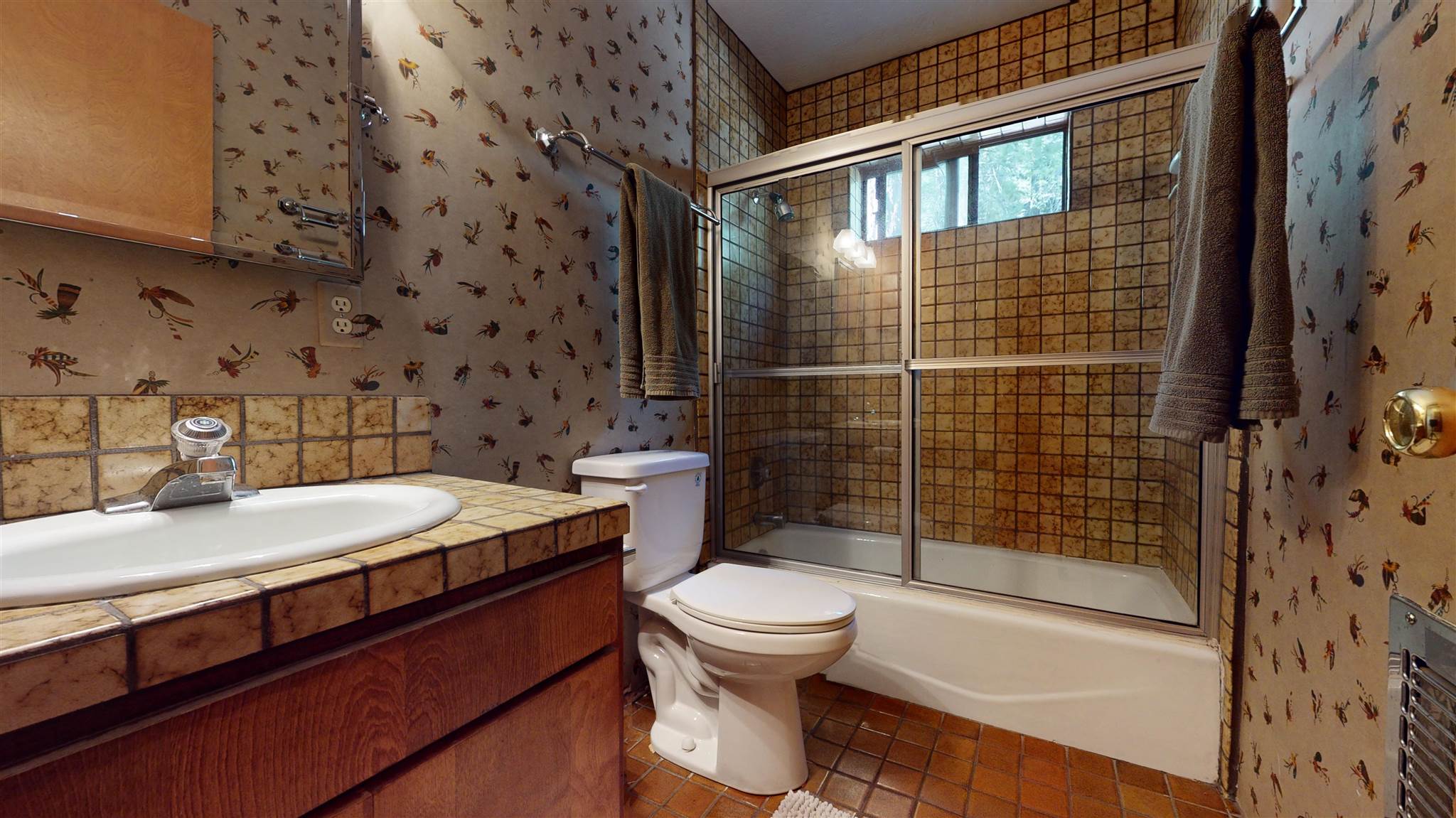 310 Grindelwald Road Mammoth Lakes, CA 93546 - Photo 40 of 47 Gallery Image 40
