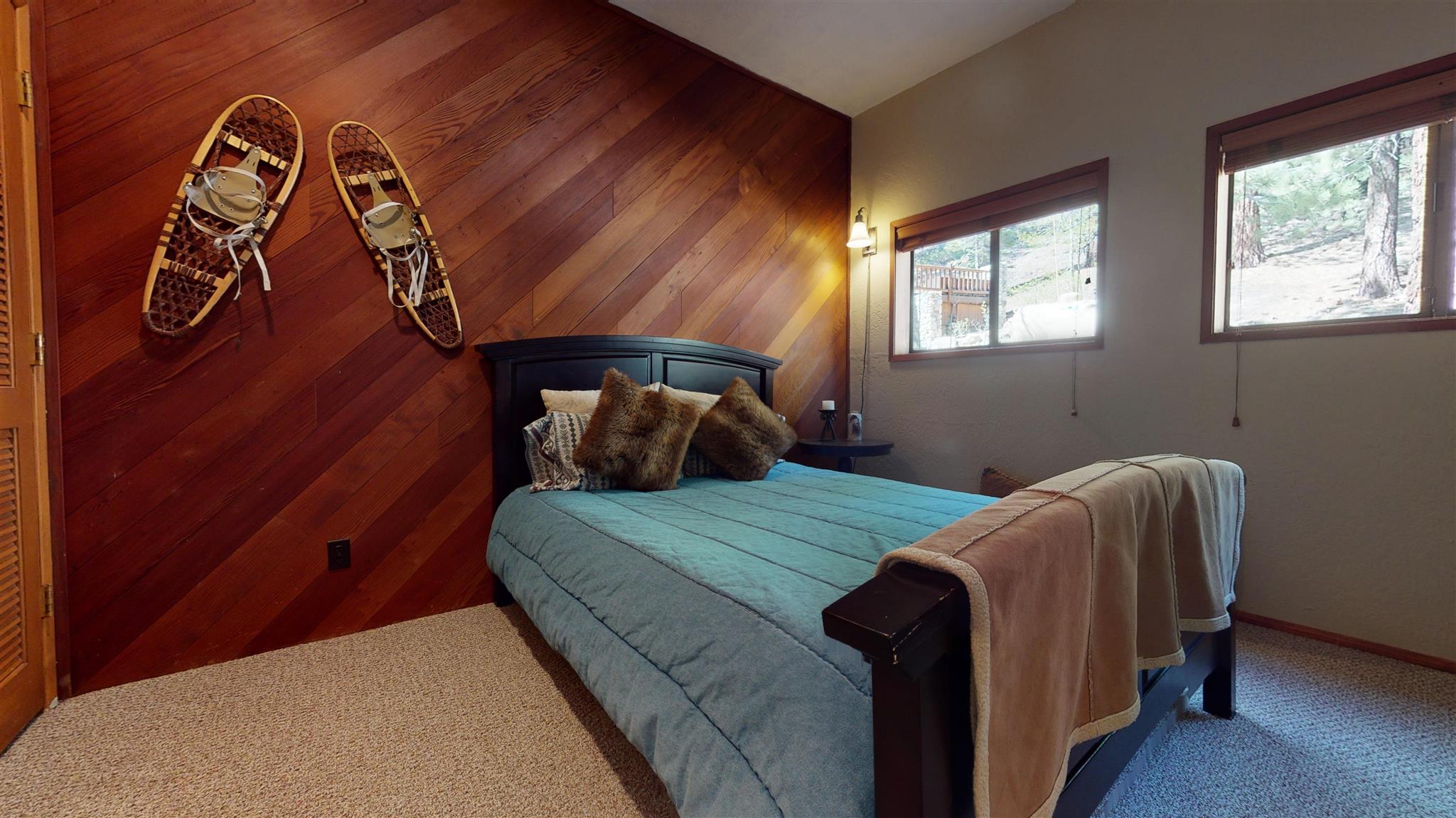 310 Grindelwald Road Mammoth Lakes, CA 93546 - Photo 41 of 47 Gallery Image 41