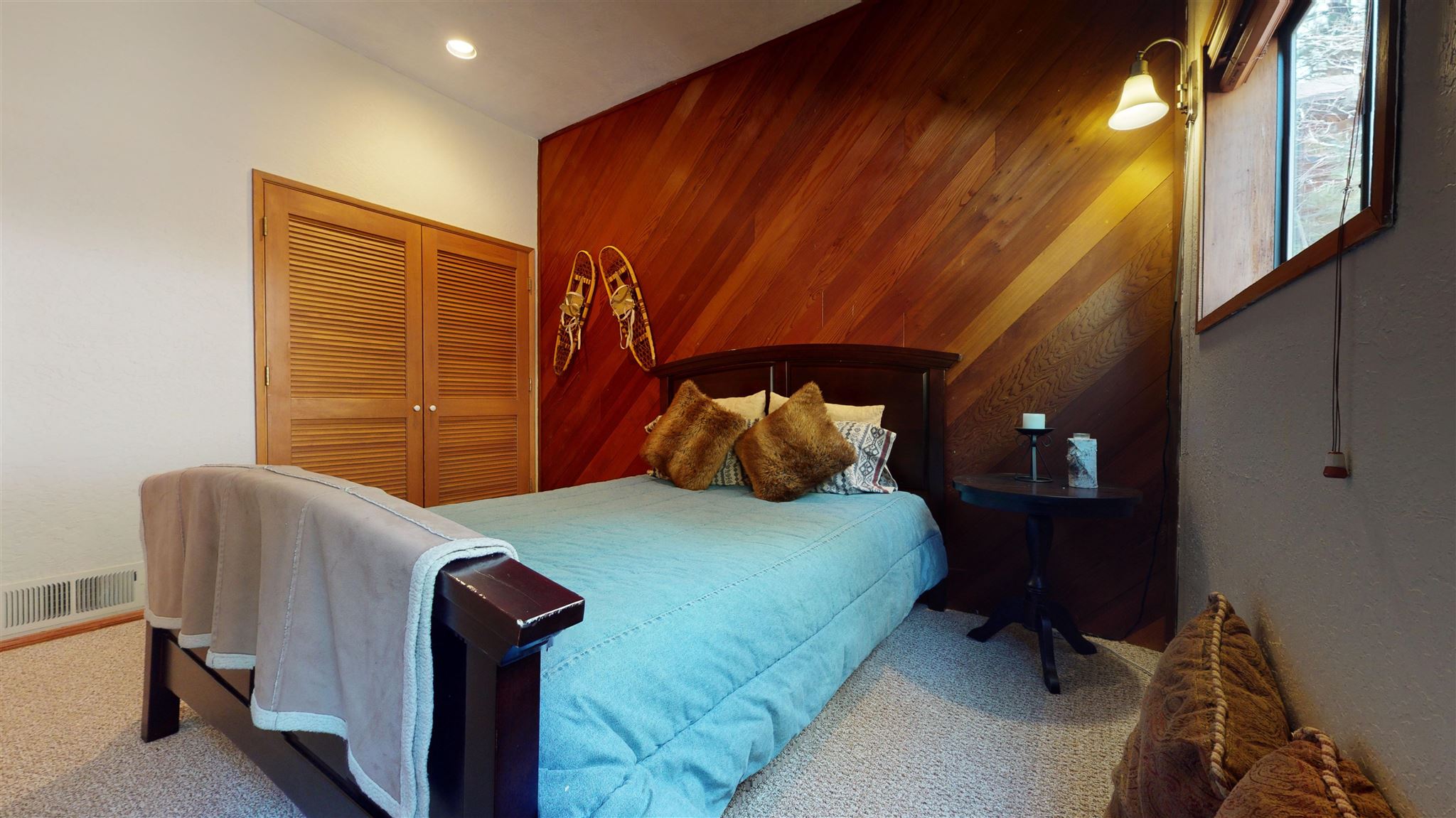 310 Grindelwald Road Mammoth Lakes, CA 93546 - Photo 42 of 47 Gallery Image 42