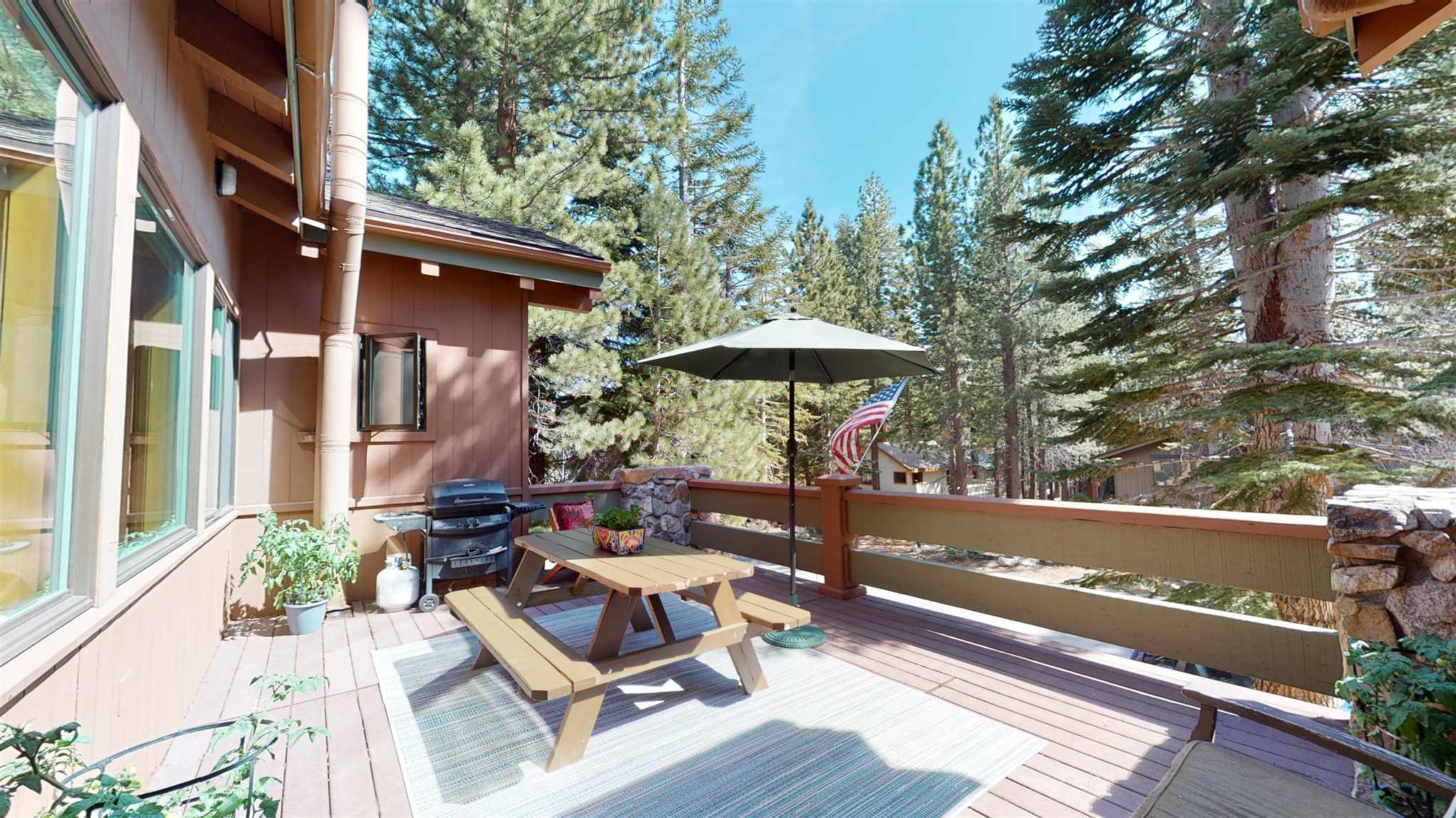 310 Grindelwald Road Mammoth Lakes, CA 93546 - Photo 44 of 47 Gallery Image 44