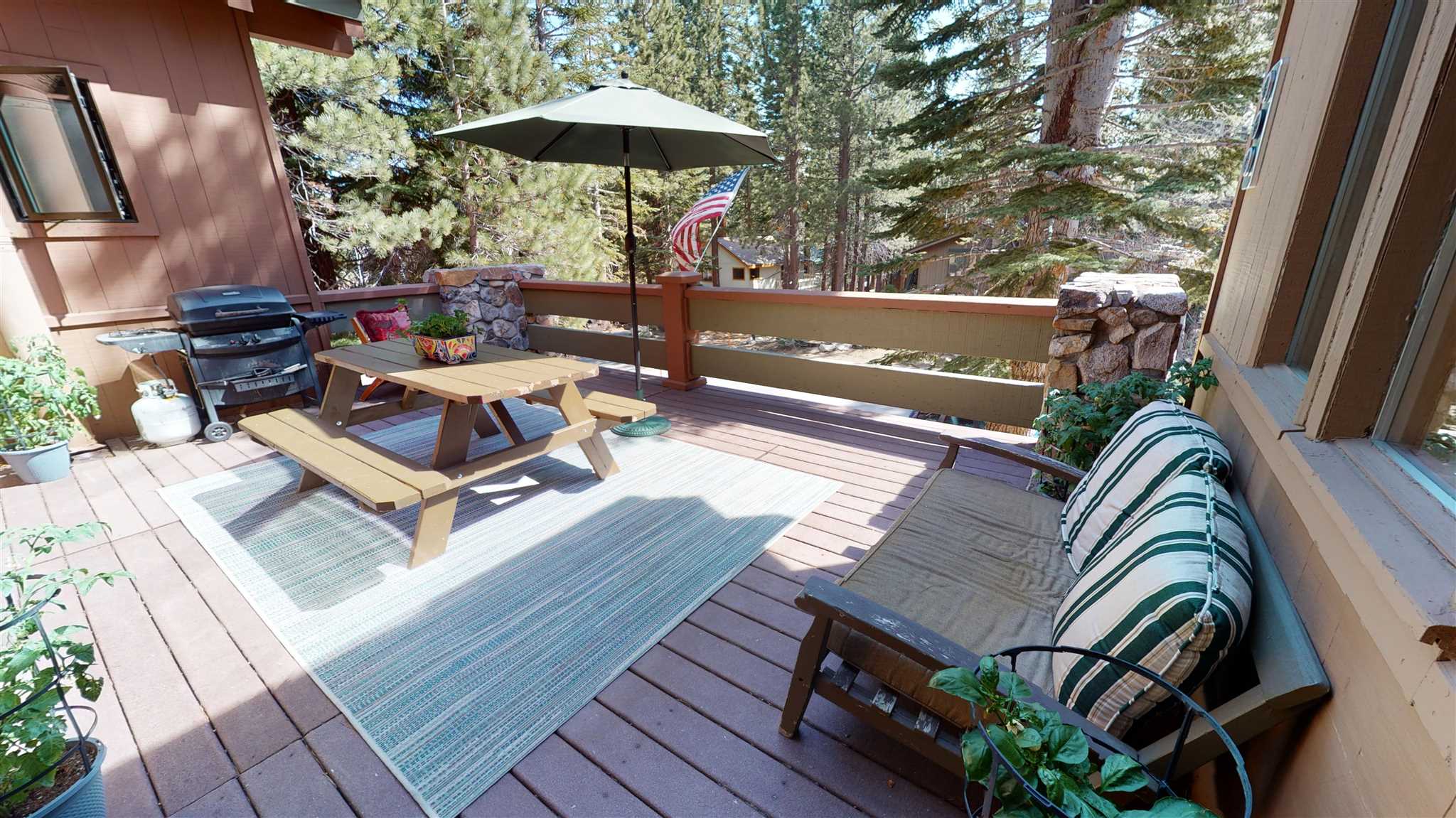 310 Grindelwald Road Mammoth Lakes, CA 93546 - Photo 45 of 47 Gallery Image 45