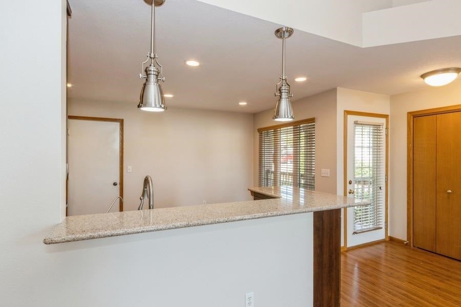 1603 Ranier Drive Iowa City, IA 52246 - Photo 6 of 31 Gallery Image 6