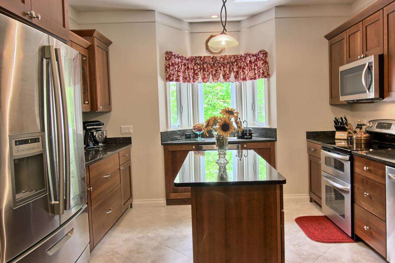 4546 Birch Point Road Honor, MI 49640 - Photo 26 of 51 1862073-25.JPG