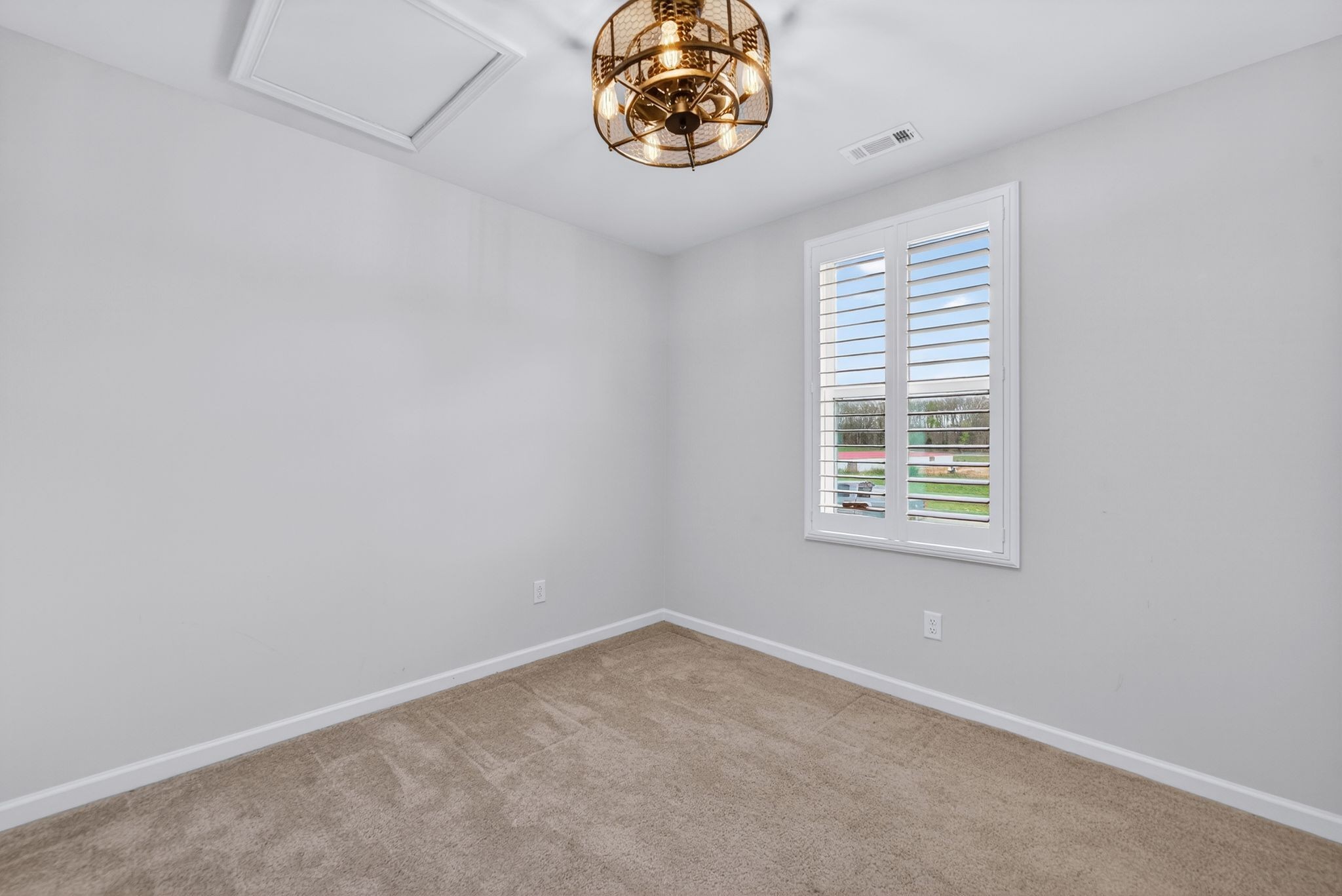 2315 Burnwick Grove Spring Hill, TN 37174 - Photo 16 of 22