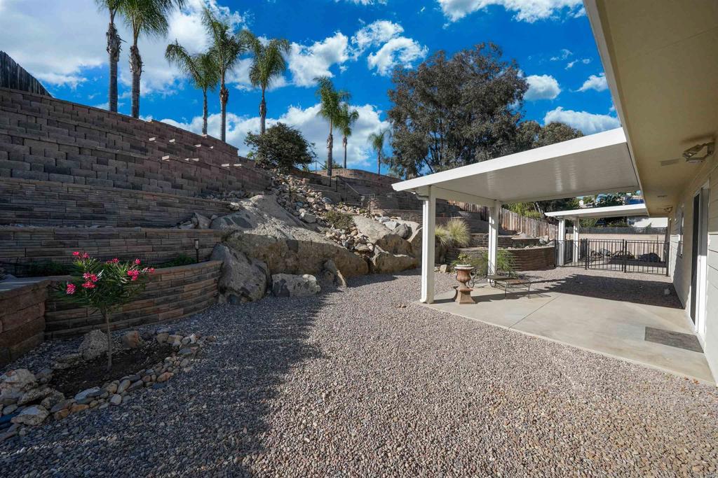 23360 Barona Mesa Road Ramona, CA 92065 - Photo 11 of 53