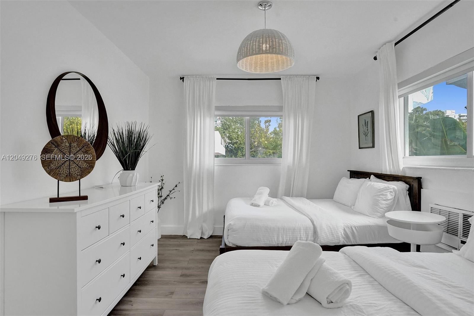 1440 16th Street, Unit 3 Miami Beach, FL 33139 - Photo 33 of 37
