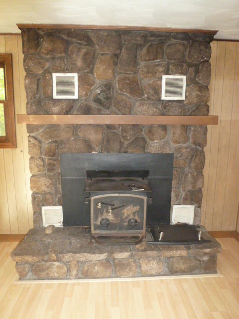 22 Davis Farm Road Raymond, ME 04071 - Photo 32 of 47 22DavisFarm 030