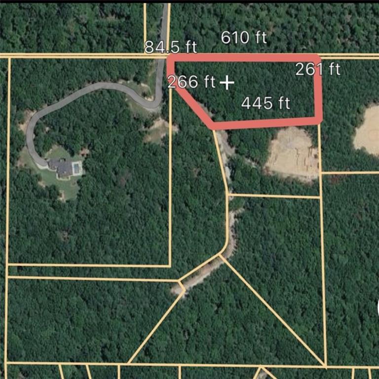 16 Vineyard Road Southeast Cartersville, GA 30120 - Photo 4 of 24