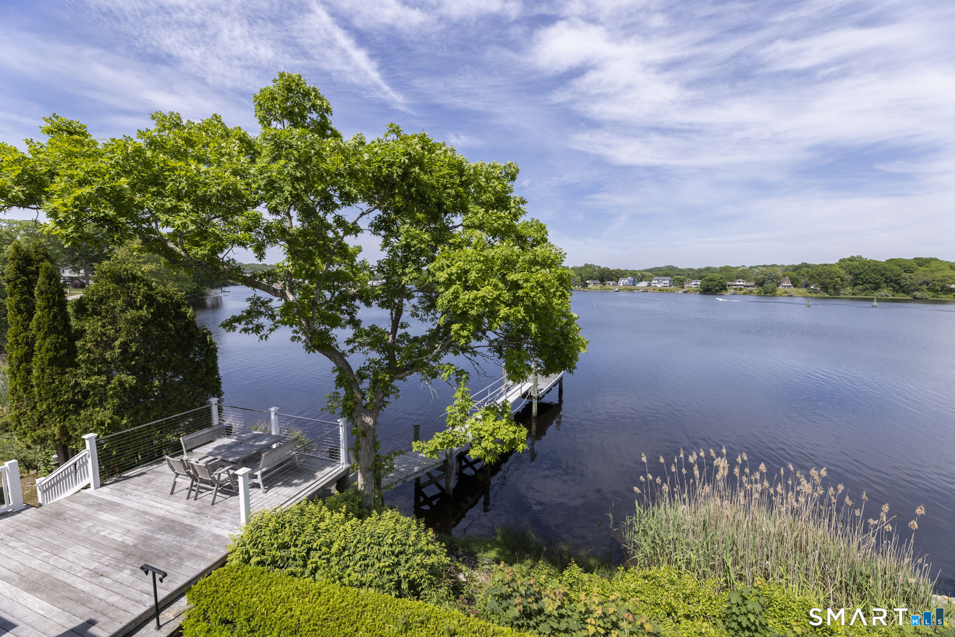97 River Road Stonington, CT 06379 - Photo 10 of 40