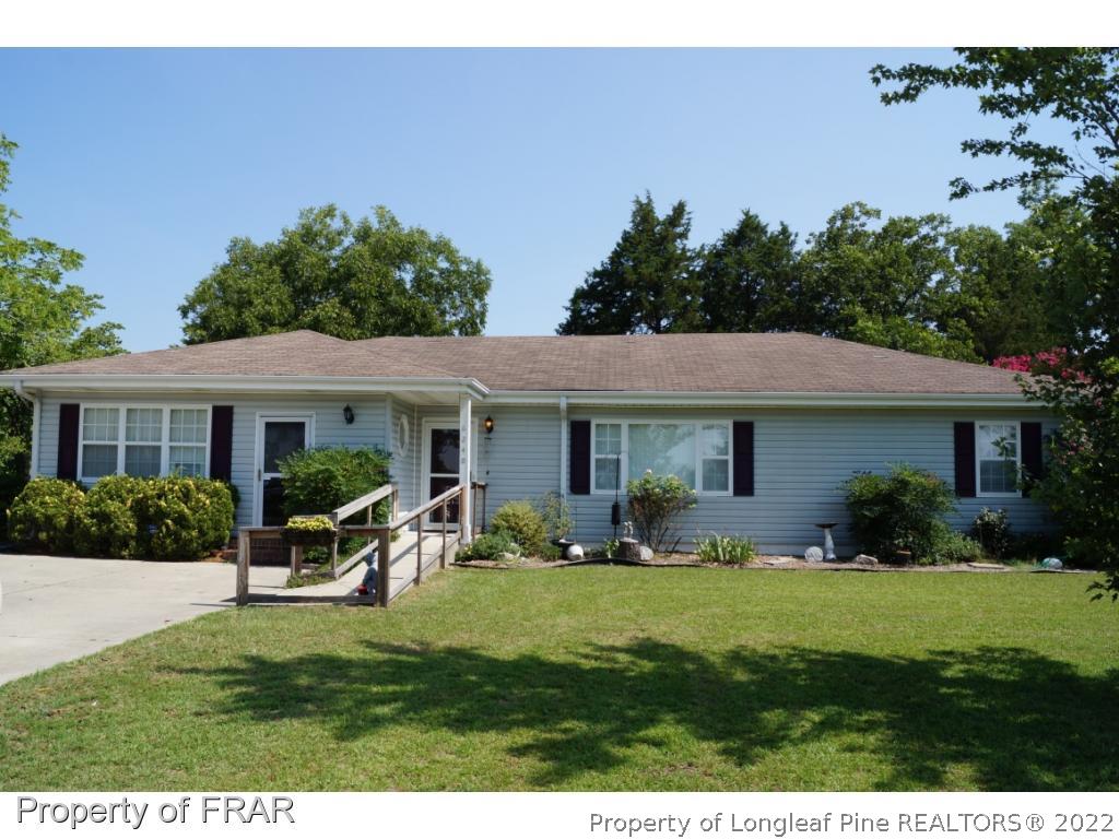 6240 Braxton Road Hope Mills, NC 28348 - Photo 1 of 24 Gallery Image 1