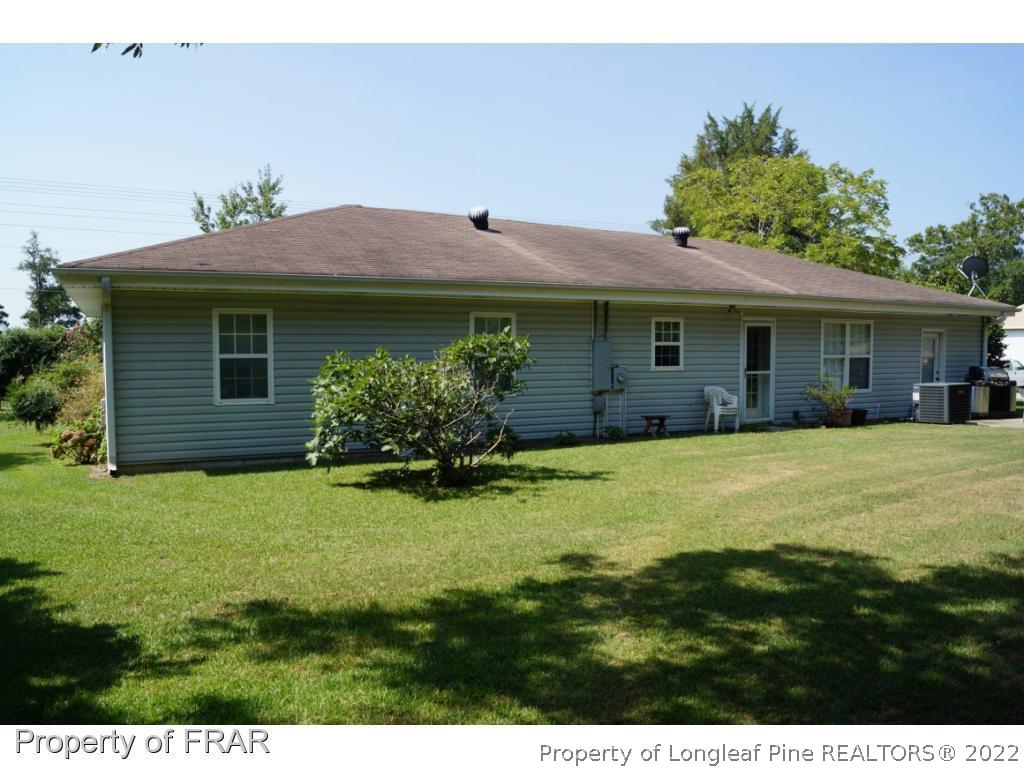 6240 Braxton Road Hope Mills, NC 28348 - Photo 17 of 24 Gallery Image 17