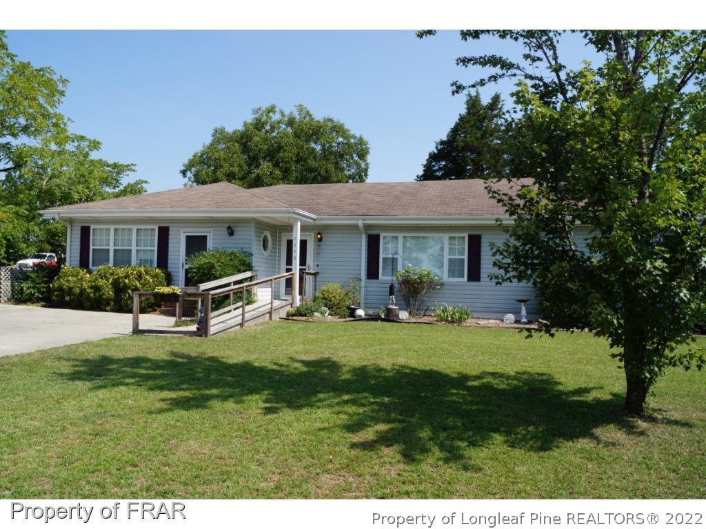 6240 Braxton Road Hope Mills, NC 28348 - Photo 2 of 24 Gallery Image 2