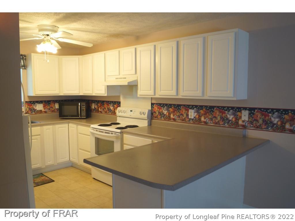 6240 Braxton Road Hope Mills, NC 28348 - Photo 8 of 24 Gallery Image 8