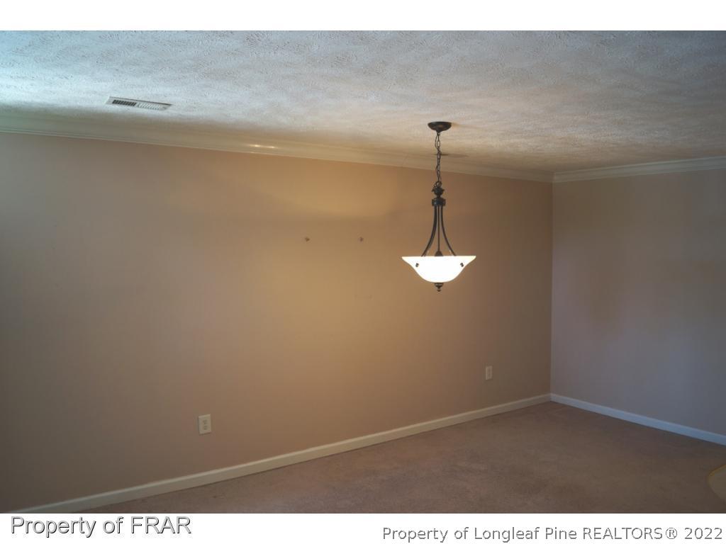 6240 Braxton Road Hope Mills, NC 28348 - Photo 10 of 24 Gallery Image 10
