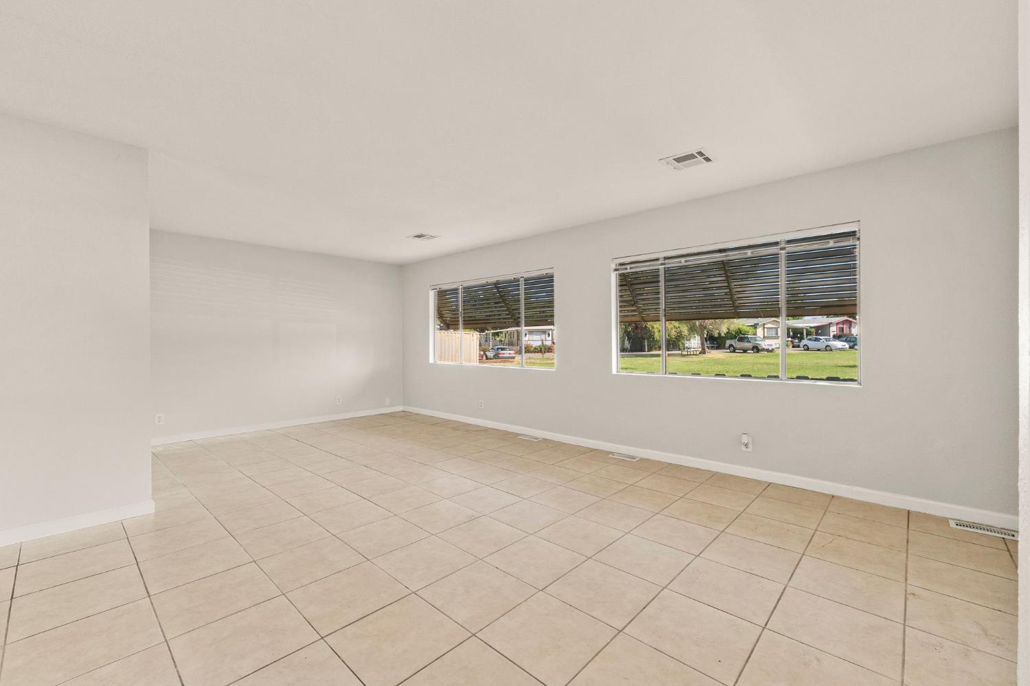 841 West Brannan Island Road, Unit 1 Isleton, CA 95641 - Photo 11 of 55