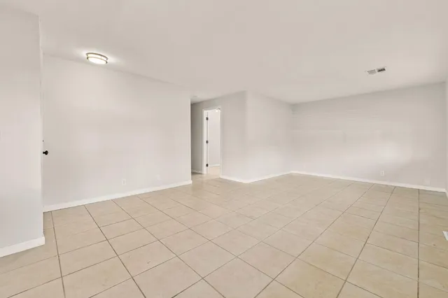 $135,000 | 841 West Brannan Island Road, Unit 1, Isleton, CA 95641