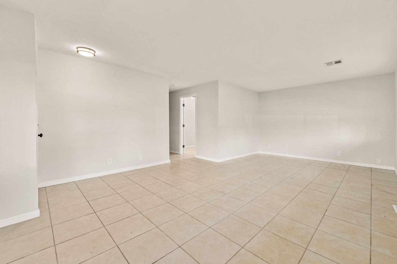 841 West Brannan Island Road, Unit 1 Isleton, CA 95641 - Photo 12 of 55