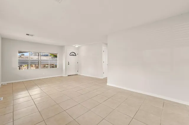 $135,000 | 841 West Brannan Island Road, Unit 1, Isleton, CA 95641