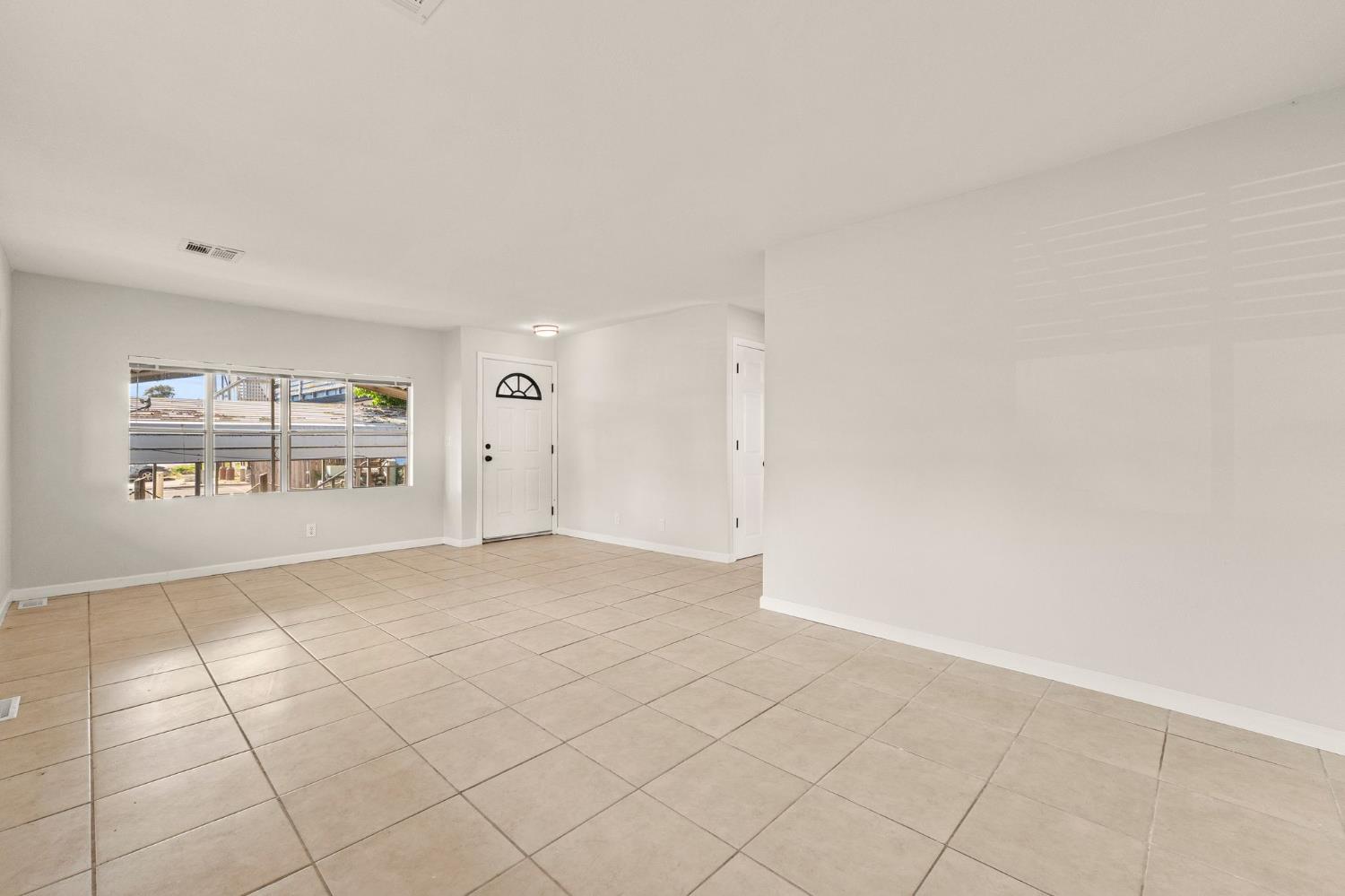 841 West Brannan Island Road, Unit 1 Isleton, CA 95641 - Photo 13 of 55