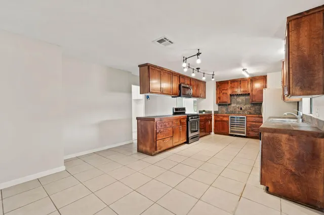 $135,000 | 841 West Brannan Island Road, Unit 1, Isleton, CA 95641