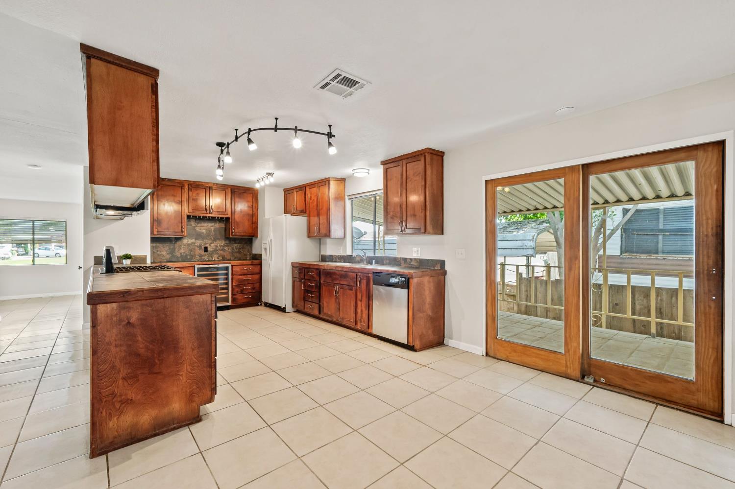 841 West Brannan Island Road, Unit 1 Isleton, CA 95641 - Photo 16 of 55